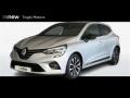 usato RENAULT Clio