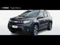 usato DACIA Duster