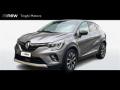 usato RENAULT Captur