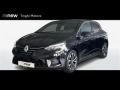 usato RENAULT Clio