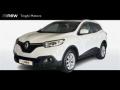 usato RENAULT Kadjar