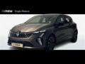 usato RENAULT Clio