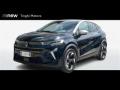 usato RENAULT Captur