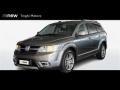usato FIAT Freemont