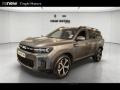 Km 0 DACIA Bigster