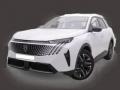 Km 0 PEUGEOT 3008