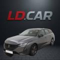 Km 0 PEUGEOT 308