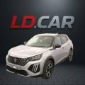 Km 0 PEUGEOT 2008