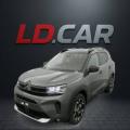 Km 0 CITROEN C5 Aircross