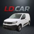Km 0 OPEL Combo