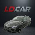 Km 0 CUPRA Leon
