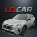 Km 0 PEUGEOT 3008