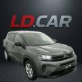usato CITROEN C5 Aircross