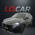 Km 0 PEUGEOT 3008