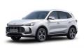 Km 0 MG ZS