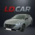 Km 0 PEUGEOT 308