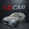 Km 0 PEUGEOT 3008