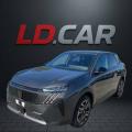 Km 0 PEUGEOT 3008