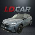 Km 0 PEUGEOT 3008