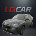 Km 0 PEUGEOT 3008