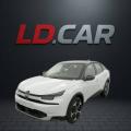 Km 0 CITROEN C4