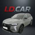 Km 0 DS AUTOMOBILES DS 7
