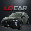 Km 0 DS AUTOMOBILES DS 7