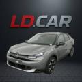 Km 0 CITROEN C4