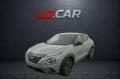 Km 0 NISSAN Juke