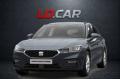 Km 0 SEAT Leon