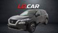 Km 0 NISSAN X Trail