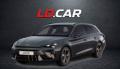 Km 0 CUPRA Leon