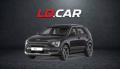 Km 0 KIA Niro