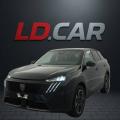 Km 0 PEUGEOT 3008