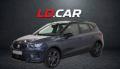 Km 0 SEAT Arona