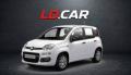 Km 0 FIAT New Panda