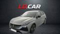 Km 0 PEUGEOT 308