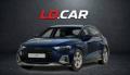 Km 0 AUDI A3