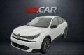 Km 0 CITROEN C4