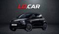 Km 0 FIAT 500C