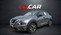 Km 0 NISSAN Juke