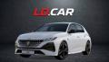 Km 0 PEUGEOT 308