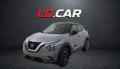 Km 0 NISSAN Juke