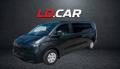 Km 0 VOLKSWAGEN Caravelle