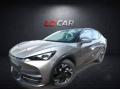 Km 0 CUPRA Tavascan
