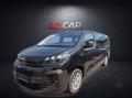 Km 0 PEUGEOT Expert