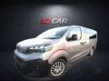 Km 0 PEUGEOT Expert