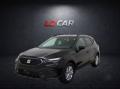 Km 0 SEAT Arona