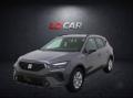 Km 0 SEAT Arona