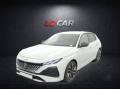 Km 0 PEUGEOT 308